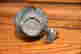 item-131531277=3