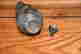 item-131531277=4