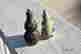 item-131531277=6