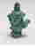item-131531282=2