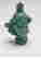 item-131531282=4