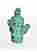 item-131531282=5