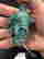 item-131531282=6