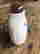 item-131531290=2
