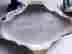 item-131531312=5