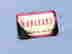 item-131531312=6