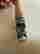 item-131531335=4