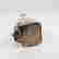 item-131531338=4