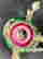 item-131531348=3