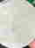 item-131531348=7