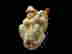 item-131531354=4