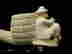 item-131531354=6
