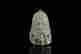 item-131531357=2