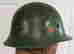 item-131531376=2