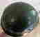 item-131531376=3