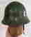 item-131531376=4