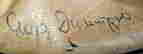 item-131531376=7