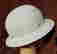 item-131531378=2