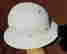 item-131531378=3