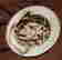 item-131531378=4