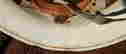 item-131531378=5
