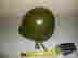 item-131531380=2