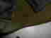 item-131531380=5