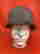 item-131531424=2