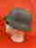 item-131531424=3