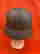 item-131531424=4