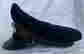 item-131531431=3