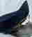 item-131531431=4