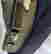 item-131531431=7