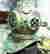 item-131531440=2