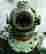 item-131531440=3