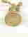 item-131531498=3