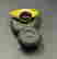 item-131531589=5