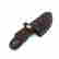 item-131531736=4