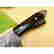 item-131531743=2