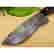 item-131531743=3