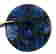 item-131531762=2