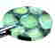 item-131531765=2