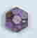 item-131531769=2