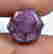 item-131531769=4