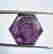 item-131531769=5