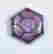 item-131531769=6