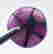 item-131531772=3