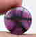 item-131531772=4