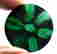 item-131531775=2