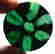 item-131531775=4